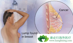 �����������ٰ�����ʹ�ÿ���ҩ��ż������ҩ������Ч����ô����