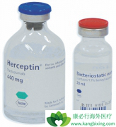 ӡ���к���͡/�����鵥���ķ���ҩ��