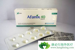 ��С�ΰ����߳�����Щ֢״��Ҫ����ͣ��������������ƣ�