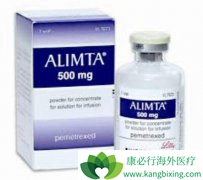 ������������˳���������Լ���������Ԥ��Ϻ�