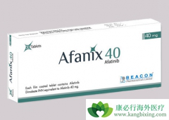 ��������EGFR����ͻ�䶼�ɽ�����������Ϊ���۰��ĺ�������