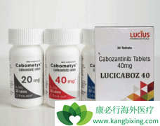 ��������ϼ�����������۸�̫�����ѡ��������