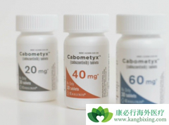 ��άĪ˾�뿨�����᾿��˭���������İ�ȫ�Ը��б��ϣ�