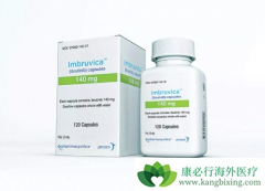 ��³���ᵥҩ����ת�������ٰ����ߵ���Ч��ô����