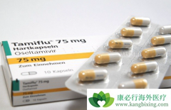 ������ҩ���˾��Τ����ƣ�Ϊʲô�ܶϻ���