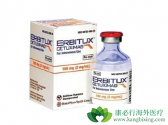 ������/������������HPV���Կ��ʰ�����Ч�����׼�Ʒ�