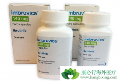 ����3��4��ѪҺѪ������������ֹ�ϼ�����³��������