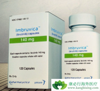 �ϼ�����³����۸���Ȼ���˵��Ӵ������й������з���