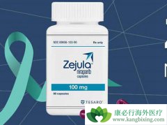 ���������ڲ������еĸ������ѳ��������е�Ч�����ڰ�ο��