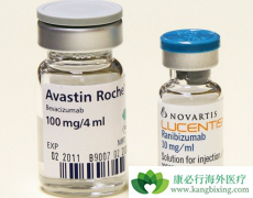 �����鵥�����ѳ���������������ôʹ�ã�