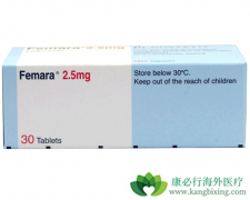 Ů���ڲ����ڷ���������Ƭ�᲻�����������������Ӱ�죿