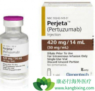 ��Щ���ٰ������ܴ������鵥�����������л��棿