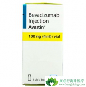 ��ά͡/�����鵥�������ٰ���������ҩ����