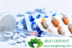 �ڴ������������������Ƭ���⻹����Щҩ�����ʹ�ã�