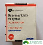 ��ŵ��������������ĸ���ָ���Ƽ��Ĺ�ת����ѡ��ҩ��