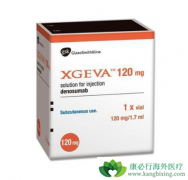 ��ŵ�������ӳ�ǰ���ٰ���ת�ƻ��ߵ�����ʱ����