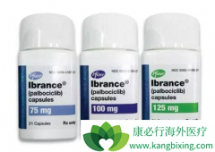 ��ʹ���ϼ�����������ʱҪע����Щ�������ã�