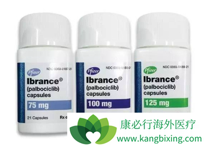 帕博西尼 帕博西尼