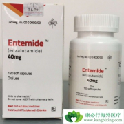 ǰ���ٰ�ҩ�����³���ڹ�����������