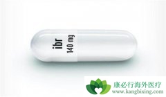 ��³�����FDA��׼�������ƾ��򵰰�Ѫ֢