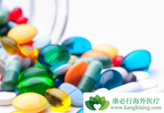 ����ԭ�е����ٰ���ҩ�����������û����������ģ�