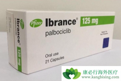 ��������/���������ҹ����к󶨼��Ƿ������½���