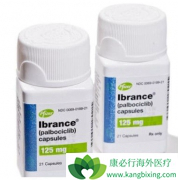 �����������õ��÷�ά˾Ⱥ�����ٰ����������ڷ���