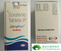 ��������(nexavar)���ϸ���FOLFOX�����������ڸΰ�Ч����Σ�