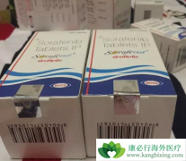 �ַ��������������ҩ���ѡ����Ӱ��ΰ�����Ԥ�����Ҫ����