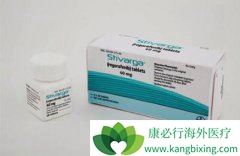 ������(regorafenib)���ʹ�ò��ܷ��������Ч��