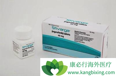 瑞格菲尼 瑞格菲尼