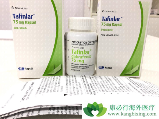 达拉菲尼 达拉菲尼