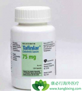 ������������������������Ƶ��ܰ�Ч����ô����