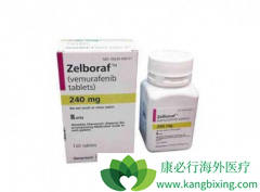 ����ԭ�к�ɫ��������ҩ���޷��������ҹ�����