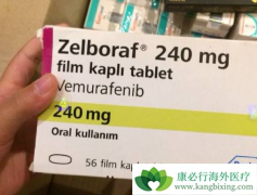 ���޷���԰е���BRAF�ķ�Сϸ���ΰ�Ҳ�в�������Ч