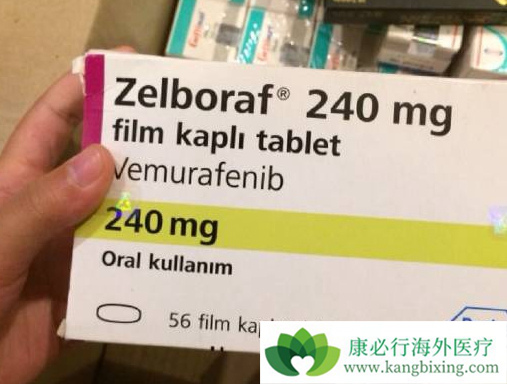 ���޷���