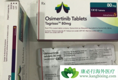 ̩��ɳ/��ϣ�������T790Mͻ�������Ĥת�ƻ�����Ч��