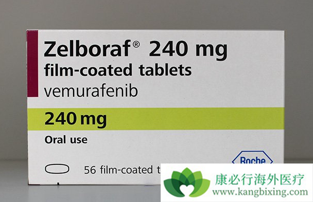 ���޷���