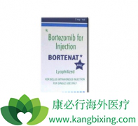 ����/���������������ڼ������Χ�񾭲���ĸ��ʷǳ�֮��