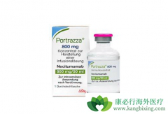 �������������ϼ���������˳�����Ʒ�Сϸ���ΰ����ߵ�Ч����ô����