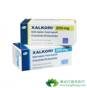 һ��ALK���Ƽ���������Ķ��������뻯��������Լ���