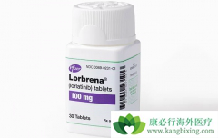 Ŀǰ��һ��ALK���Ƽ��������Ὣ�������й�������