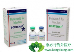 ��������/�������Ƴ�����3�������񾭸����ø���ε���������