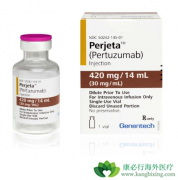 HER2�������ٰ�������ҩ�����鵥���ڹ������к�۸����Ƕ��٣�