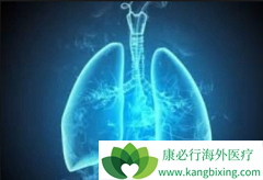 ��������Ͷ��������ĸ��������ڷ��۰��Լ۱ȸ��ߣ�