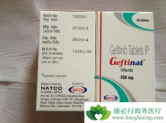 ���������뼪���������öԼ����Ŀ����ʿɴﵽ96.2%