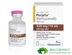 �����鵥���������鵥�����������ٰ�����˫��ҩ����ʱ��