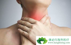 ʲô�Ǽ�״��������״�����ķ������ض�����Щ��