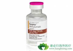 �����鵥��/������Ŀǰ���й��������������ٰ��ĸ�������