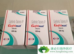 ���޿�����Щӡ������ɳ��ҩ������Ч��